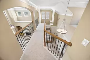 7703 Silver Pond Dr, Sugar Land, TX 77479 - Photo 24