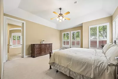7703 Silver Pond Drive, Sugar Land, TX 77479 - Photo 18