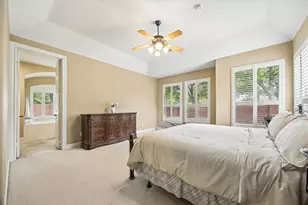 7703 Silver Pond Dr, Sugar Land, TX 77479 - Photo 18