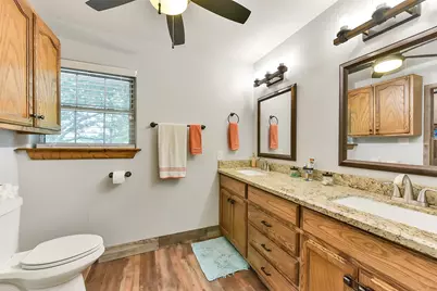 4190 County Road 145, Alvin, TX 77511 - Photo 18