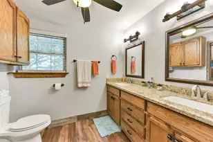 4190 County Rd 145, Alvin, TX 77511 - Photo 18