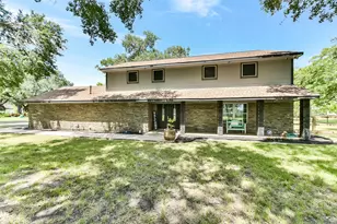 4190 County Rd 145, Alvin, TX 77511 - Photo 1