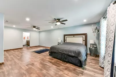 4190 County Road 145, Alvin, TX 77511 - Photo 16