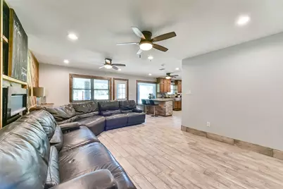 4190 County Road 145, Alvin, TX 77511 - Photo 10
