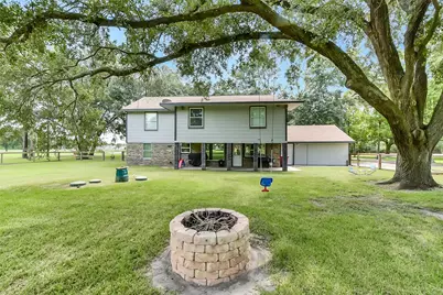 4190 County Road 145, Alvin, TX 77511 - Photo 26