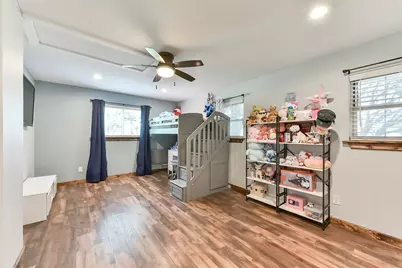 4190 County Road 145, Alvin, TX 77511 - Photo 22