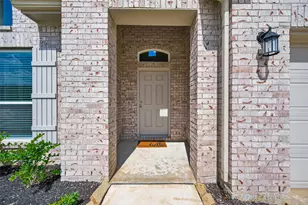 22018 Giulia Vlg Dr, Hockley, TX 77447 - Photo 4