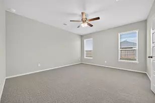 22018 Giulia Vlg Dr, Hockley, TX 77447 - Photo 22