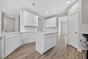 22018 Giulia Vlg Dr, Hockley, TX 77447 - Photo 14