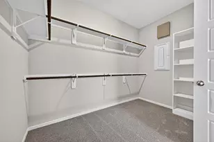 22018 Giulia Vlg Dr, Hockley, TX 77447 - Photo 30