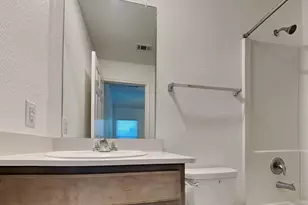 18823 Orvieto Ct, New Caney, TX 77357 - Photo 8