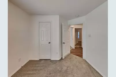 18823 Orvieto Court, New Caney, TX 77357 - Photo 10
