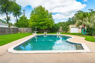 1222 24th Ave N, Texas City, TX 77590 - Photo 48