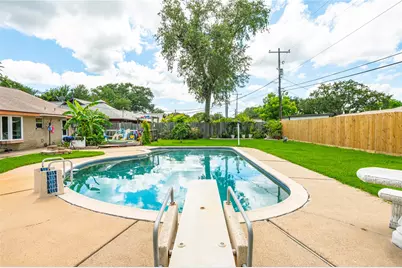 1222 24th Avenue N, Texas City, TX 77590 - Photo 42