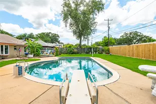 1222 24th Ave N, Texas City, TX 77590 - Photo 42