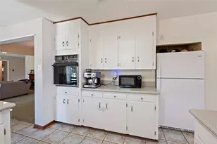 1222 24th Ave N, Texas City, TX 77590 - Photo 16