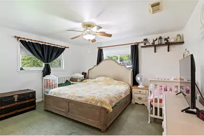 1222 24th Avenue N, Texas City, TX 77590 - Photo 20