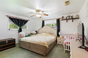 1222 24th Ave N, Texas City, TX 77590 - Photo 20