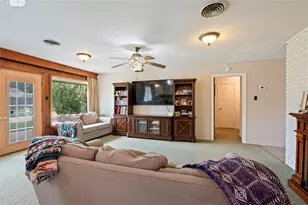 1222 24th Ave N, Texas City, TX 77590 - Photo 6