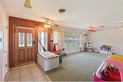 1222 24th Avenue N, Texas City, TX 77590 - Photo 10