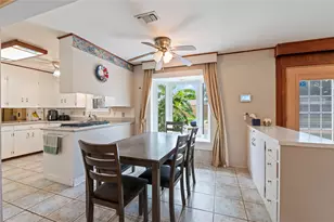 1222 24th Ave N, Texas City, TX 77590 - Photo 18