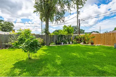 1222 24th Avenue N, Texas City, TX 77590 - Photo 32