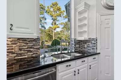 11 Gleannloch Estates Drive, Spring, TX 77379 - Photo 18