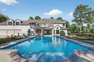 11 Gleannloch Estates Dr, Spring, TX 77379 - Photo 42