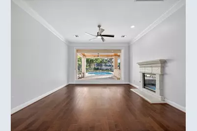 11 Gleannloch Estates Drive, Spring, TX 77379 - Photo 14