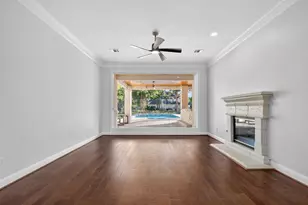 11 Gleannloch Estates Dr, Spring, TX 77379 - Photo 14