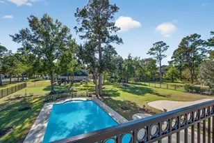 11 Gleannloch Estates Dr, Spring, TX 77379 - Photo 30