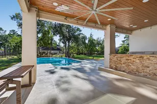 11 Gleannloch Estates Dr, Spring, TX 77379 - Photo 38