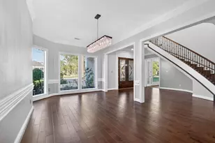 11 Gleannloch Estates Dr, Spring, TX 77379 - Photo 10