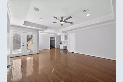 11 Gleannloch Estates Drive, Spring, TX 77379 - Photo 28