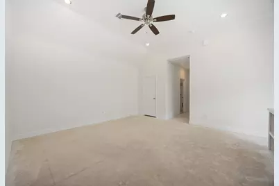 1125 E 24th Street, Houston, TX 77009 - Photo 16