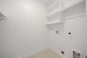 1125 E 24th St, Houston, TX 77009 - Photo 26