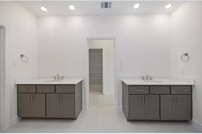 1125 E 24th Street, Houston, TX 77009 - Photo 20