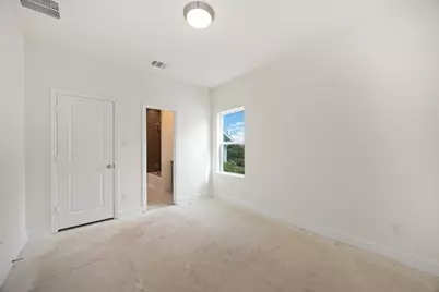 1125 E 24th Street, Houston, TX 77009 - Photo 24