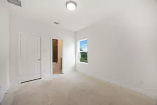 1125 E 24th St, Houston, TX 77009 - Photo 24