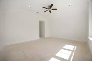 1125 E 24th St, Houston, TX 77009 - Photo 18