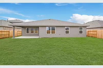 537 Comal Trail, Dayton, TX 77535 - Photo 26