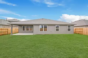 537 Comal Trl, Dayton, TX 77535 - Photo 26