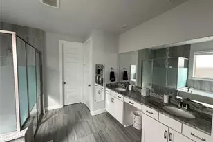 41 Snowdrop Lily Dr, Tomball, TX 77375 - Photo 12