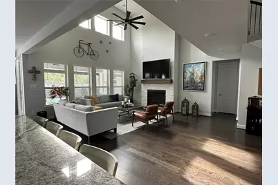 41 Snowdrop Lily Drive, Tomball, TX 77375 - Photo 8