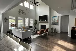41 Snowdrop Lily Dr, Tomball, TX 77375 - Photo 8