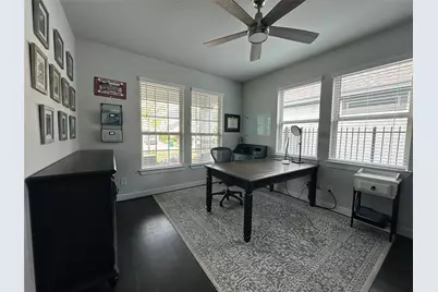 41 Snowdrop Lily Drive, Tomball, TX 77375 - Photo 6