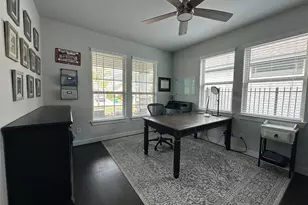 41 Snowdrop Lily Dr, Tomball, TX 77375 - Photo 6