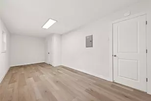 815 Brooks Ave, Rosenberg, TX 77471 - Photo 28