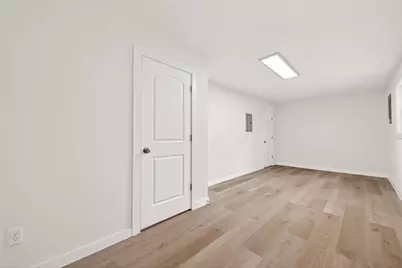 815 Brooks Avenue, Rosenberg, TX 77471 - Photo 26