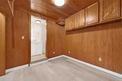 815 Brooks Avenue, Rosenberg, TX 77471 - Photo 32